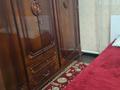 Дом · 5 комнат · 107 м², Кожамкулова — Между Райымбека и Макатаева за 40 000 ₸ в Алматы, Алмалинский р-н — фото 10
