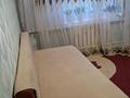 Дом · 5 комнат · 107 м², Кожамкулова — Между Райымбека и Макатаева за 40 000 ₸ в Алматы, Алмалинский р-н — фото 13