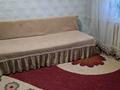 Дом · 5 комнат · 107 м², Кожамкулова — Между Райымбека и Макатаева за 40 000 ₸ в Алматы, Алмалинский р-н — фото 16