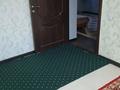 Дом · 5 комнат · 107 м², Кожамкулова — Между Райымбека и Макатаева за 40 000 ₸ в Алматы, Алмалинский р-н — фото 18