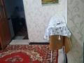 Дом · 5 комнат · 107 м², Кожамкулова — Между Райымбека и Макатаева за 40 000 ₸ в Алматы, Алмалинский р-н — фото 23