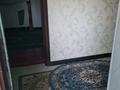 Дом · 5 комнат · 107 м², Кожамкулова — Между Райымбека и Макатаева за 40 000 ₸ в Алматы, Алмалинский р-н — фото 29