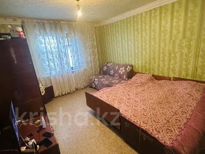 3-комнатная квартира · 70.4 м² · 2/2 этаж, 4й строительный переулок за 13.5 млн ₸ в Уральске