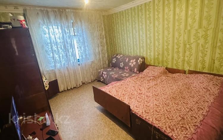 3-комнатная квартира · 70.4 м² · 2/2 этаж, 4й строительный переулок за 13.5 млн ₸ в Уральске — фото 4