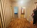 3-комнатная квартира · 70.4 м² · 2/2 этаж, 4й строительный переулок за 13.5 млн ₸ в Уральске — фото 5