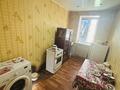3-комнатная квартира · 70.4 м² · 2/2 этаж, 4й строительный переулок за 13.5 млн ₸ в Уральске — фото 6