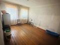 3-комнатная квартира · 70.4 м² · 2/2 этаж, 4й строительный переулок за 13.5 млн ₸ в Уральске — фото 7