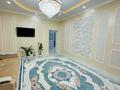 Жеке үй · 3 бөлме · 150 м² · 15 жүзд., Досаев, бағасы: 30 млн ₸ в  — фото 2