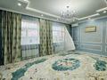 Жеке үй · 3 бөлме · 150 м² · 15 жүзд., Досаев, бағасы: 30 млн ₸ в  — фото 4