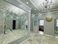 Жеке үй · 3 бөлме · 150 м² · 15 жүзд., Досаев, бағасы: 30 млн ₸ в  — фото 5