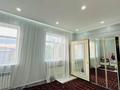 Жеке үй · 3 бөлме · 150 м² · 15 жүзд., Досаев, бағасы: 30 млн ₸ в  — фото 7