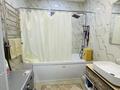 Жеке үй · 3 бөлме · 150 м² · 15 жүзд., Досаев, бағасы: 30 млн ₸ в  — фото 11