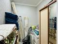 Жеке үй · 3 бөлме · 150 м² · 15 жүзд., Досаев, бағасы: 30 млн ₸ в  — фото 13