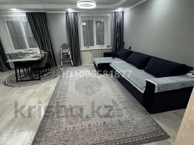 4-бөлмелі пәтер · 80 м² · 1/5 қабат, Бажова 333/5, бағасы: 26.5 млн ₸ в Усть-Каменогорске