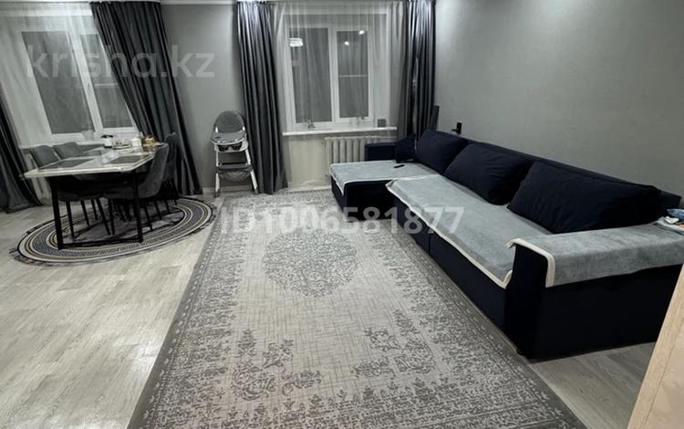 4-бөлмелі пәтер · 80 м² · 1/5 қабат, Бажова 333/5, бағасы: 26.5 млн ₸ в Усть-Каменогорске — фото 2
