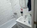 4-бөлмелі пәтер · 80 м² · 1/5 қабат, Бажова 333/5, бағасы: 26.5 млн ₸ в Усть-Каменогорске — фото 17
