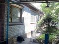 Отдельный дом · 4 комнаты · 103 м² · 6 сот., Вильямса 88 — Рыскулова Жангельдина за 85 млн ₸ в Алматы, Турксибский р-н — фото 2