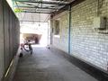 Отдельный дом · 4 комнаты · 103 м² · 6 сот., Вильямса 88 — Рыскулова Жангельдина за 85 млн ₸ в Алматы, Турксибский р-н — фото 5