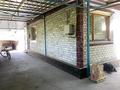 Отдельный дом · 4 комнаты · 103 м² · 6 сот., Вильямса 88 — Рыскулова Жангельдина за 85 млн ₸ в Алматы, Турксибский р-н