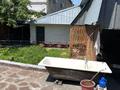 Отдельный дом · 4 комнаты · 103 м² · 6 сот., Вильямса 88 — Рыскулова Жангельдина за 85 млн ₸ в Алматы, Турксибский р-н — фото 8
