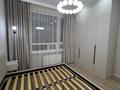 2-комнатная квартира, 54 м², 5/14 этаж помесячно, Розыбакиева за 370 000 〒 в Алматы, Бостандыкский р-н — фото 5