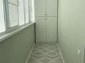 2-комнатная квартира · 80 м² · 2/9 этаж, мкр. Алтын орда, Мкр. Батыс-2 146/1 — Санкибай батыра - Газиза Жубановой за 16 999 ₸ в Актобе — фото 32