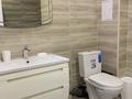 2-комнатная квартира · 80 м² · 2/9 этаж, мкр. Алтын орда, Мкр. Батыс-2 146/1 — Санкибай батыра - Газиза Жубановой за 16 999 ₸ в Актобе — фото 16