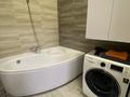 2-комнатная квартира · 80 м² · 2/9 этаж, мкр. Алтын орда, Мкр. Батыс-2 146/1 — Санкибай батыра - Газиза Жубановой за 16 999 ₸ в Актобе — фото 17