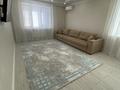 2-комнатная квартира · 80 м² · 2/9 этаж, мкр. Алтын орда, Мкр. Батыс-2 146/1 — Санкибай батыра - Газиза Жубановой за 16 999 ₸ в Актобе — фото 3
