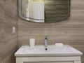 2-комнатная квартира · 80 м² · 2/9 этаж, мкр. Алтын орда, Мкр. Батыс-2 146/1 — Санкибай батыра - Газиза Жубановой за 16 999 ₸ в Актобе — фото 19