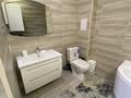 2-комнатная квартира · 80 м² · 2/9 этаж, мкр. Алтын орда, Мкр. Батыс-2 146/1 — Санкибай батыра - Газиза Жубановой за 16 999 ₸ в Актобе — фото 14