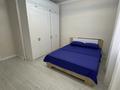 2-комнатная квартира · 80 м² · 2/9 этаж, мкр. Алтын орда, Мкр. Батыс-2 146/1 — Санкибай батыра - Газиза Жубановой за 16 999 ₸ в Актобе — фото 9