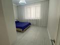 2-комнатная квартира · 80 м² · 2/9 этаж, мкр. Алтын орда, Мкр. Батыс-2 146/1 — Санкибай батыра - Газиза Жубановой за 16 999 ₸ в Актобе — фото 13