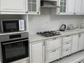 2-комнатная квартира · 80 м² · 2/9 этаж, мкр. Алтын орда, Мкр. Батыс-2 146/1 — Санкибай батыра - Газиза Жубановой за 16 999 ₸ в Актобе — фото 21