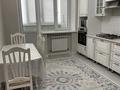 2-комнатная квартира · 80 м² · 2/9 этаж, мкр. Алтын орда, Мкр. Батыс-2 146/1 — Санкибай батыра - Газиза Жубановой за 16 999 ₸ в Актобе — фото 25