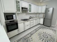 2-комнатная квартира · 80 м² · 2/9 этаж, мкр. Алтын орда, Мкр. Батыс-2 146/1 — Санкибай батыра - Газиза Жубановой за 17 999 ₸ в Актобе