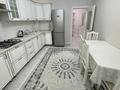2-комнатная квартира · 80 м² · 2/9 этаж, мкр. Алтын орда, Мкр. Батыс-2 146/1 — Санкибай батыра - Газиза Жубановой за 16 999 ₸ в Актобе — фото 27