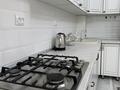 2-комнатная квартира · 80 м² · 2/9 этаж, мкр. Алтын орда, Мкр. Батыс-2 146/1 — Санкибай батыра - Газиза Жубановой за 16 999 ₸ в Актобе — фото 26