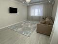 2-комнатная квартира · 80 м² · 2/9 этаж, мкр. Алтын орда, Мкр. Батыс-2 146/1 — Санкибай батыра - Газиза Жубановой за 16 999 ₸ в Актобе — фото 8