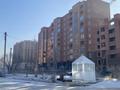 1-комнатная квартира, 37 м², 5/10 этаж, Гагарина 11 за 10 млн 〒 в Кокшетау — фото 3