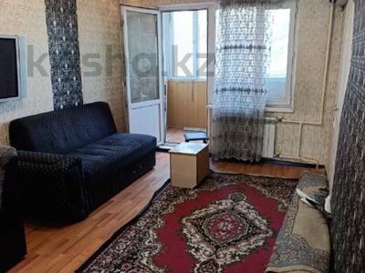 2-комнатная квартира · 45 м² · 3/5 этаж, Сатпаева 105 за 32.5 млн ₸ в Алматы, Бостандыкский р-н