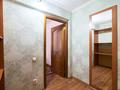 2-комнатная квартира, 43.2 м², 1/5 этаж, Куйши дина 3/1 за 16 млн 〒 в Астане, Алматы р-н — фото 17