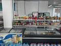 Магазины и бутики · 106.6 м² за 73.5 млн ₸ в Астане, Есильский р-н — фото 4