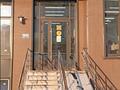 Магазины и бутики · 106.6 м² за 73.5 млн ₸ в Астане, Есильский р-н