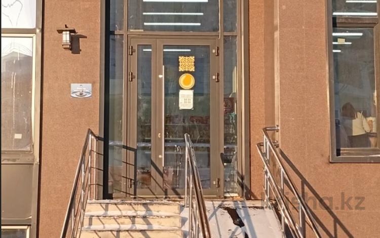 Магазины и бутики · 106.6 м² за 73.5 млн ₸ в Астане, Есильский р-н — фото 4