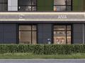 Магазины и бутики · 106.6 м² за 73.5 млн ₸ в Астане, Есильский р-н — фото 5