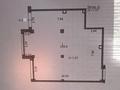 Магазины и бутики · 106.6 м² за 73.5 млн ₸ в Астане, Есильский р-н — фото 2