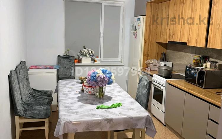 4-комнатная квартира · 125 м² · 11/12 этаж, 33-й мкр 6 за 25 млн ₸ в Актау — фото 2