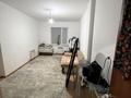 4-комнатная квартира · 125 м² · 11/12 этаж, 33-й мкр 6 за 25 млн ₸ в Актау — фото 2