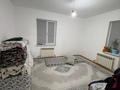 4-комнатная квартира · 125 м² · 11/12 этаж, 33-й мкр 6 за 25 млн ₸ в Актау — фото 3